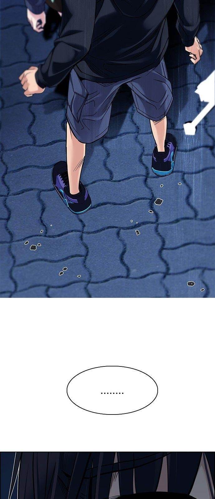 Dice: The Cube That Changes Everything Chapter 316 - Page 29