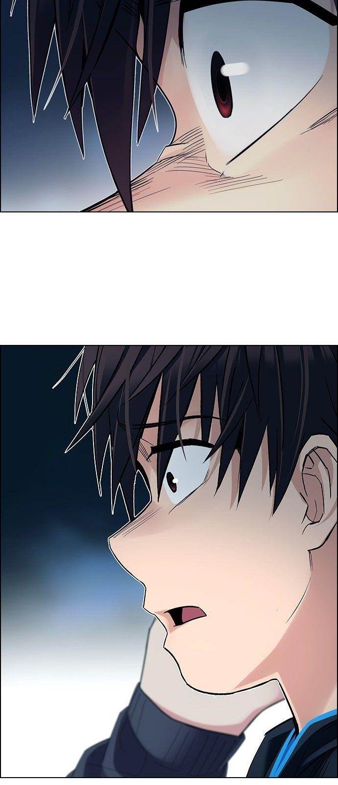 Dice: The Cube That Changes Everything Chapter 316 - Page 30