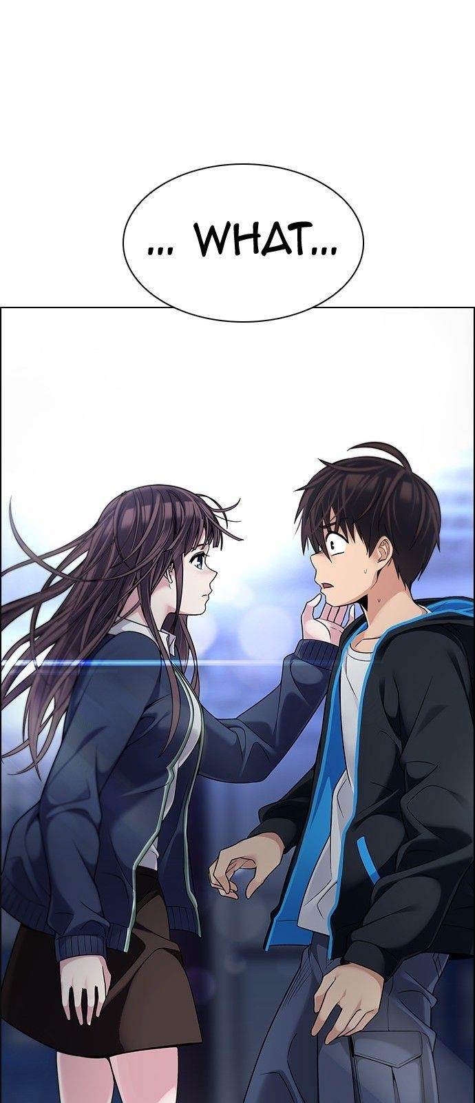 Dice: The Cube That Changes Everything Chapter 316 - Page 31