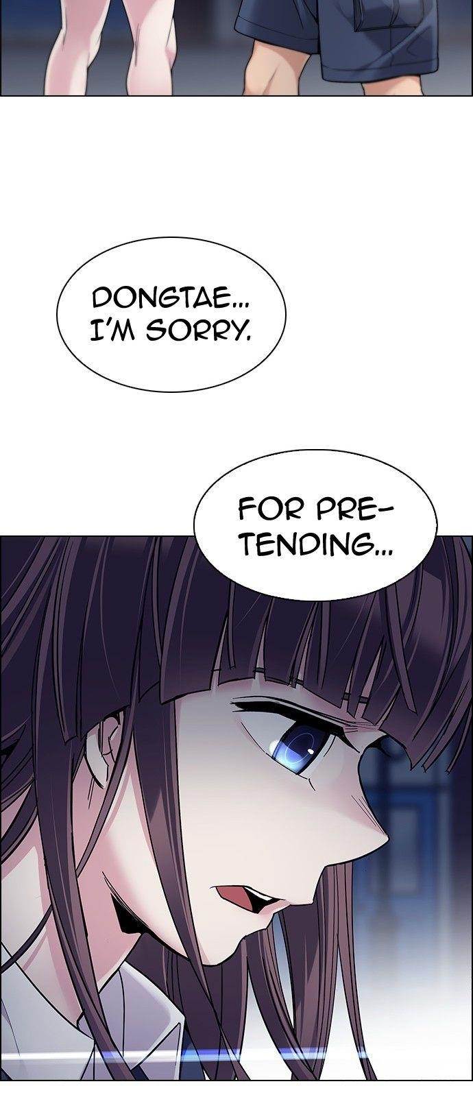 Dice: The Cube That Changes Everything Chapter 316 - Page 32