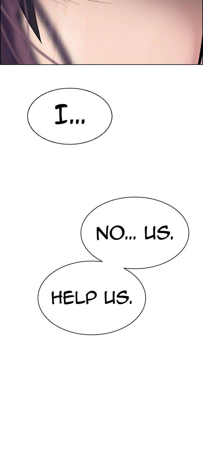 Dice: The Cube That Changes Everything Chapter 316 - Page 36