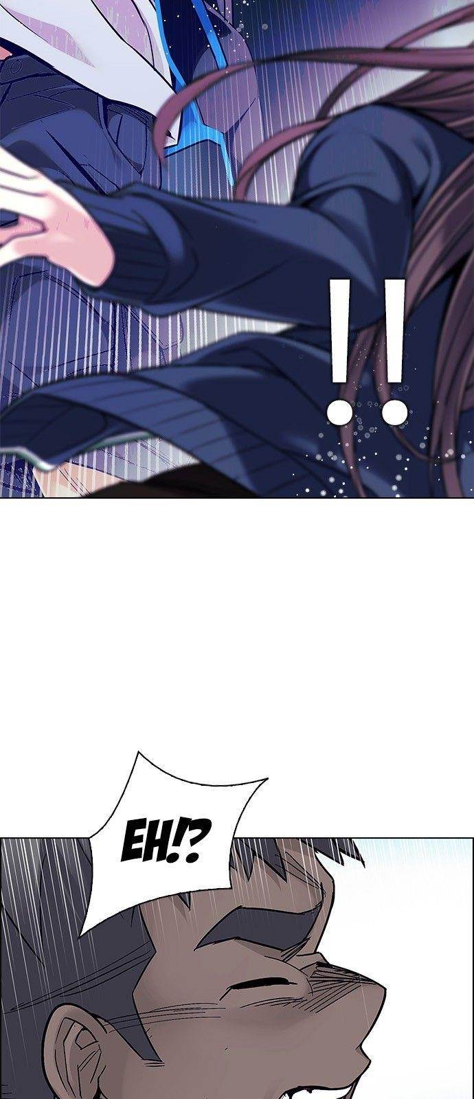 Dice: The Cube That Changes Everything Chapter 316 - Page 4