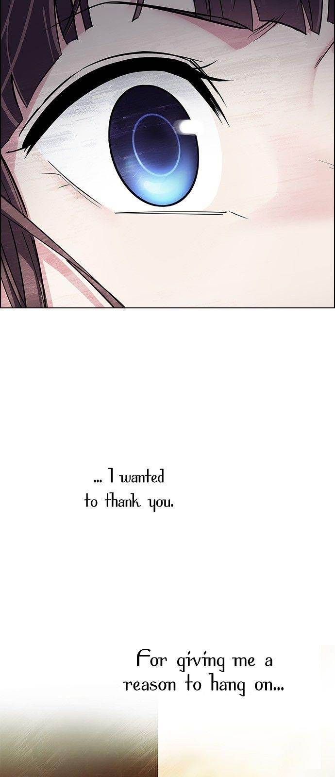 Dice: The Cube That Changes Everything Chapter 316 - Page 7