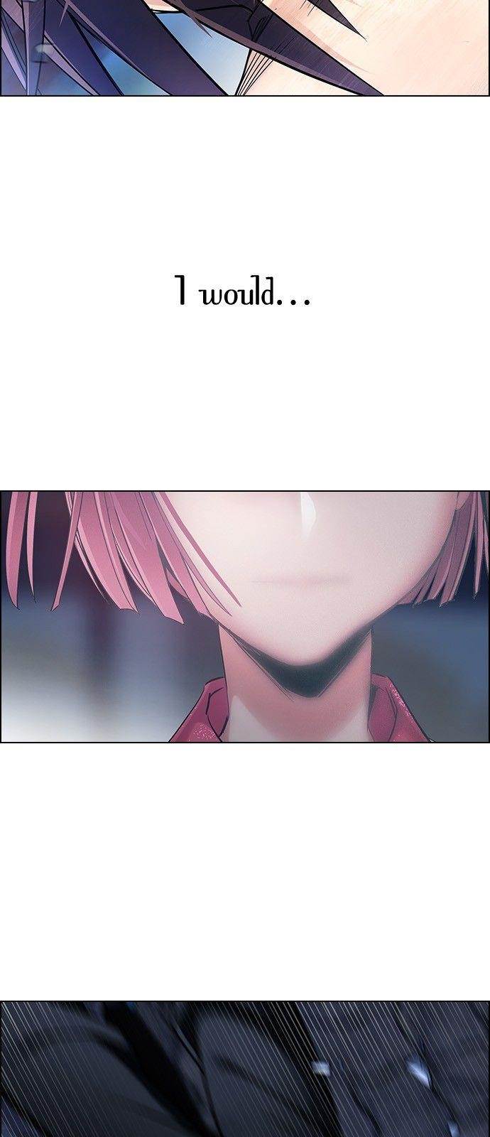 Dice: The Cube That Changes Everything Chapter 316 - Page 9