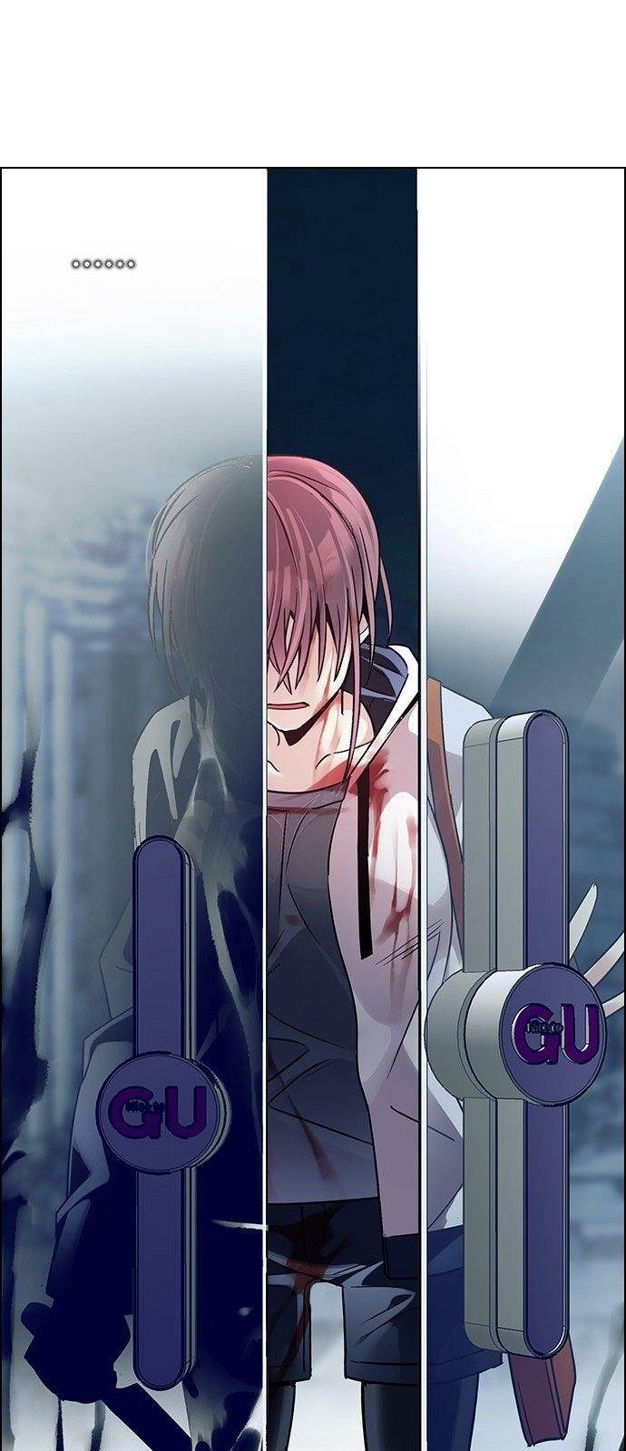 Dice: The Cube That Changes Everything Chapter 317 - Page 10