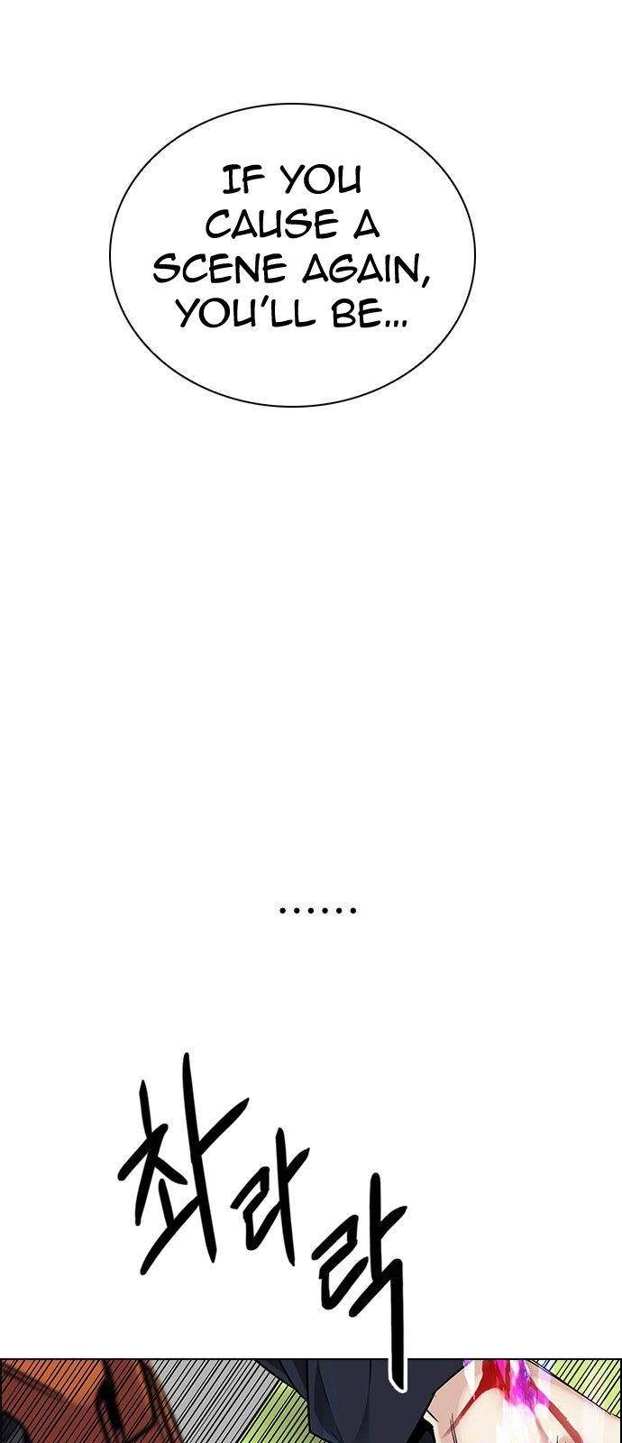 Dice: The Cube That Changes Everything Chapter 317 - Page 13