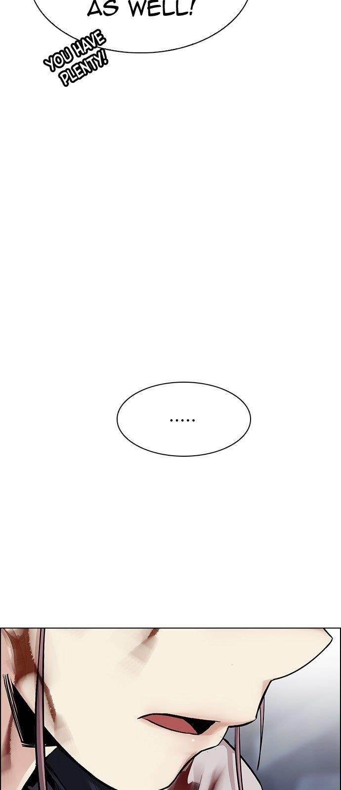 Dice: The Cube That Changes Everything Chapter 317 - Page 16