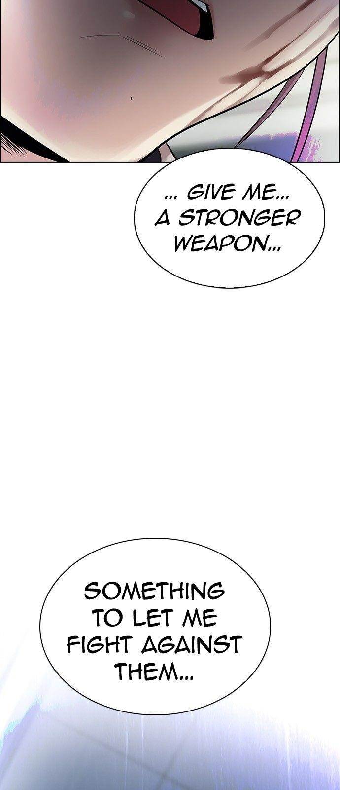 Dice: The Cube That Changes Everything Chapter 317 - Page 24