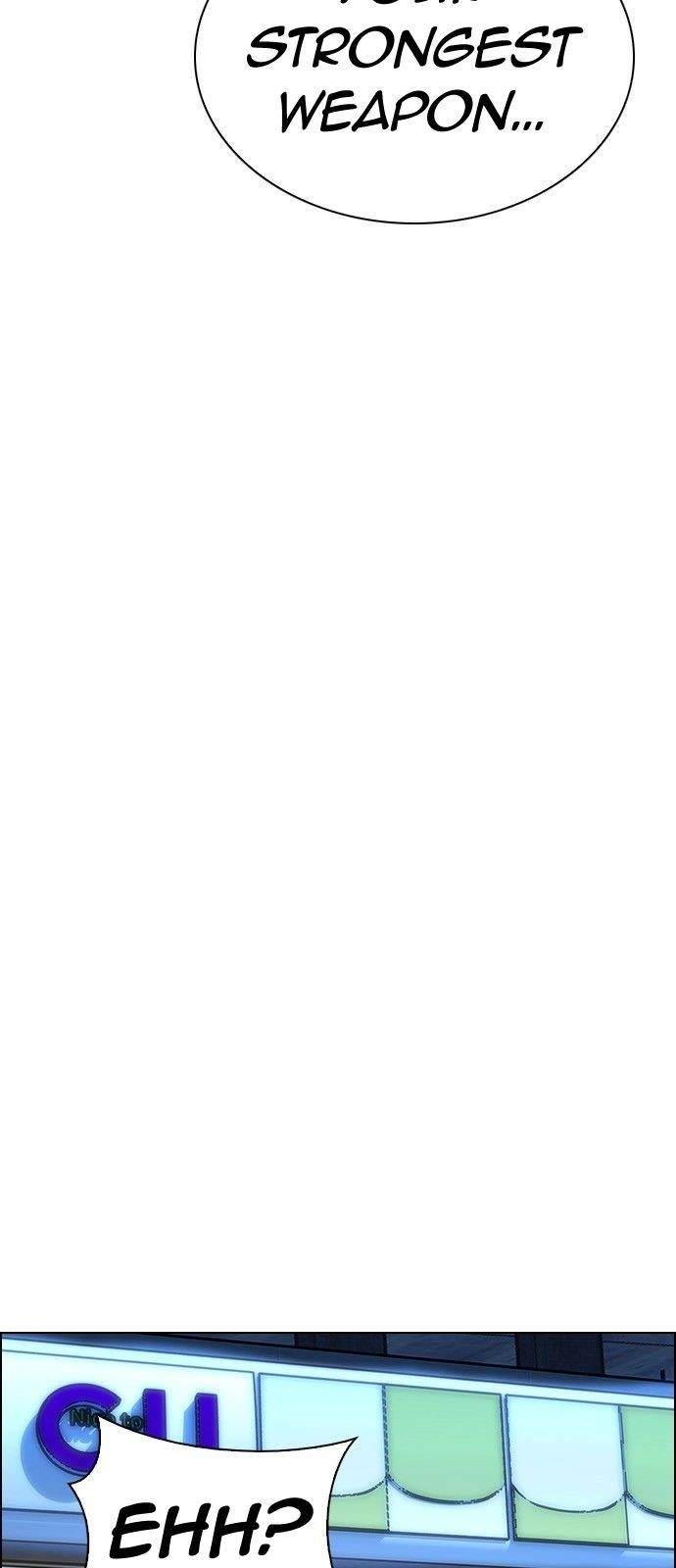 Dice: The Cube That Changes Everything Chapter 317 - Page 26