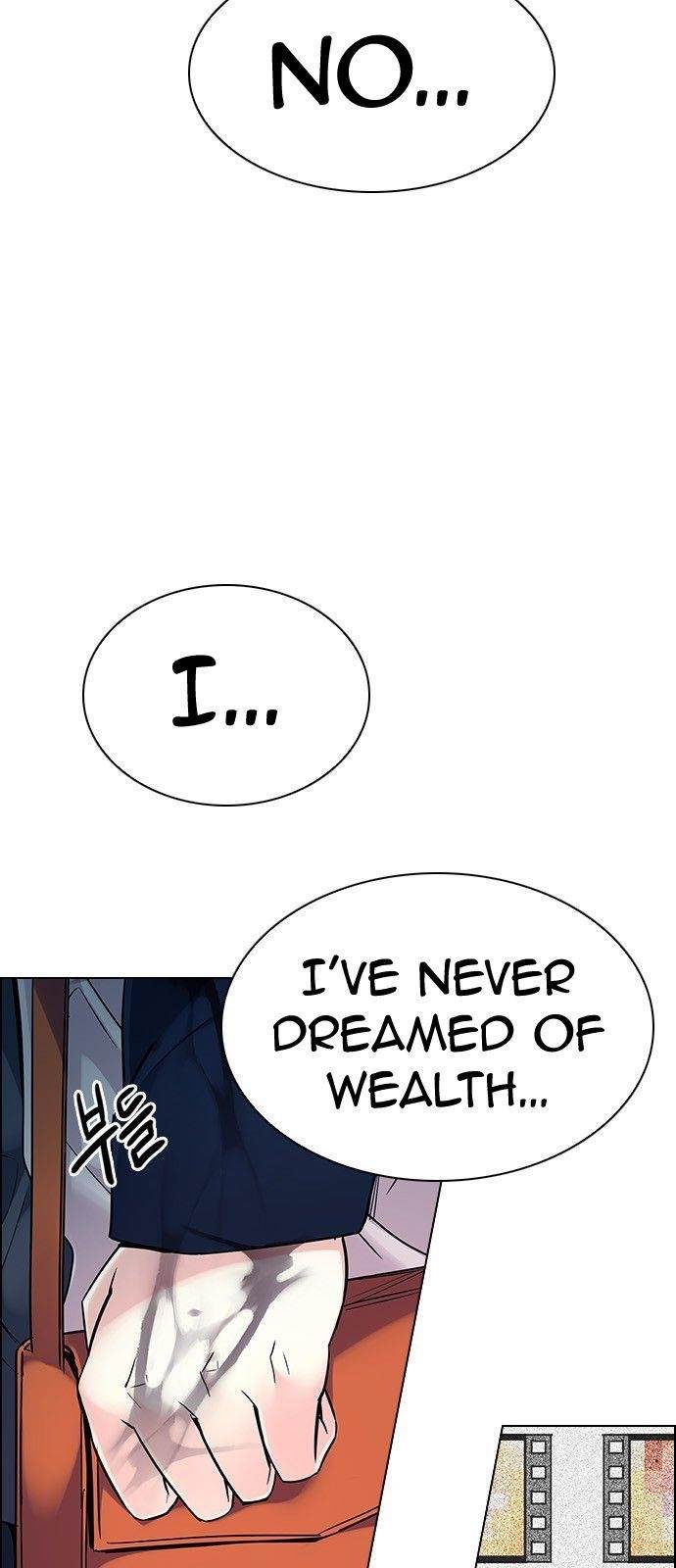 Dice: The Cube That Changes Everything Chapter 317 - Page 33