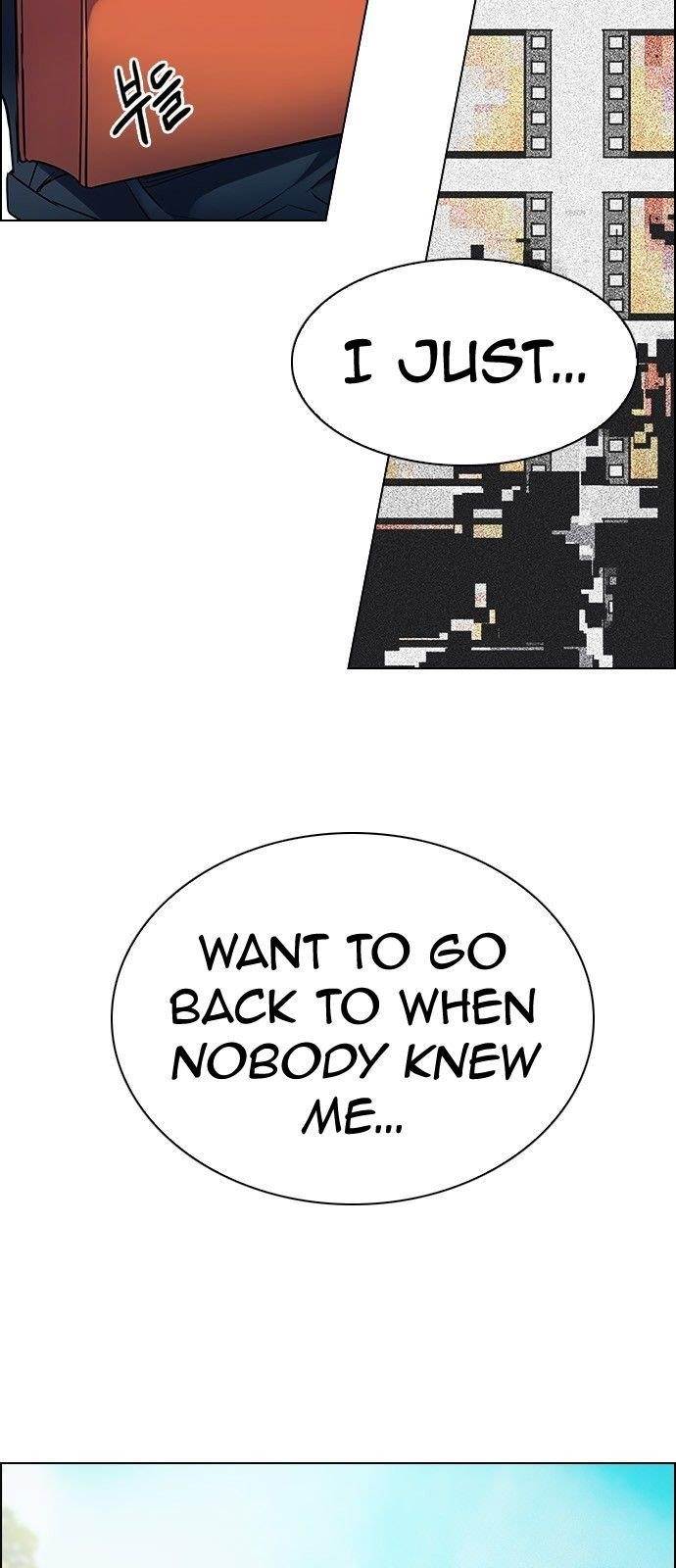 Dice: The Cube That Changes Everything Chapter 317 - Page 34