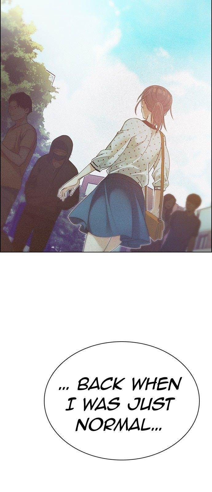 Dice: The Cube That Changes Everything Chapter 317 - Page 35