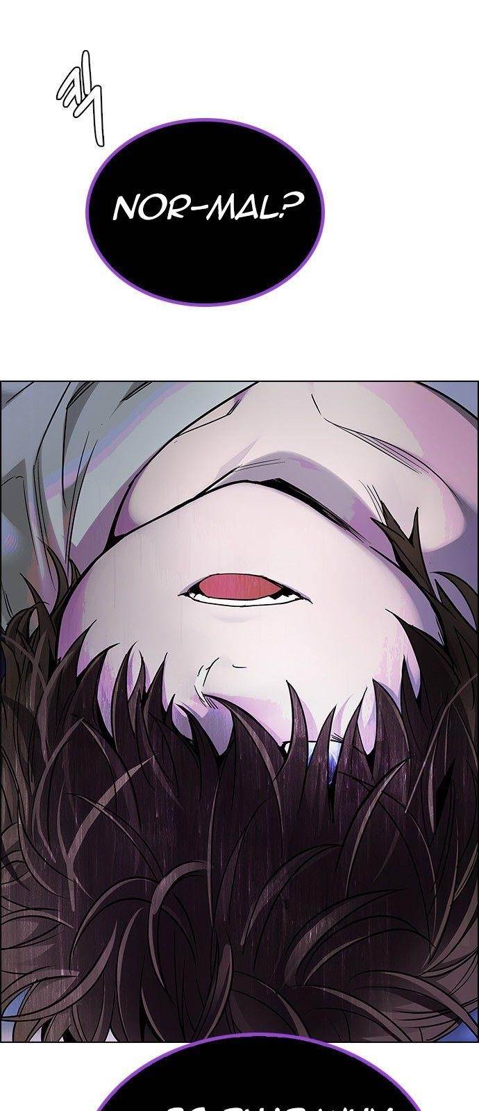 Dice: The Cube That Changes Everything Chapter 317 - Page 37