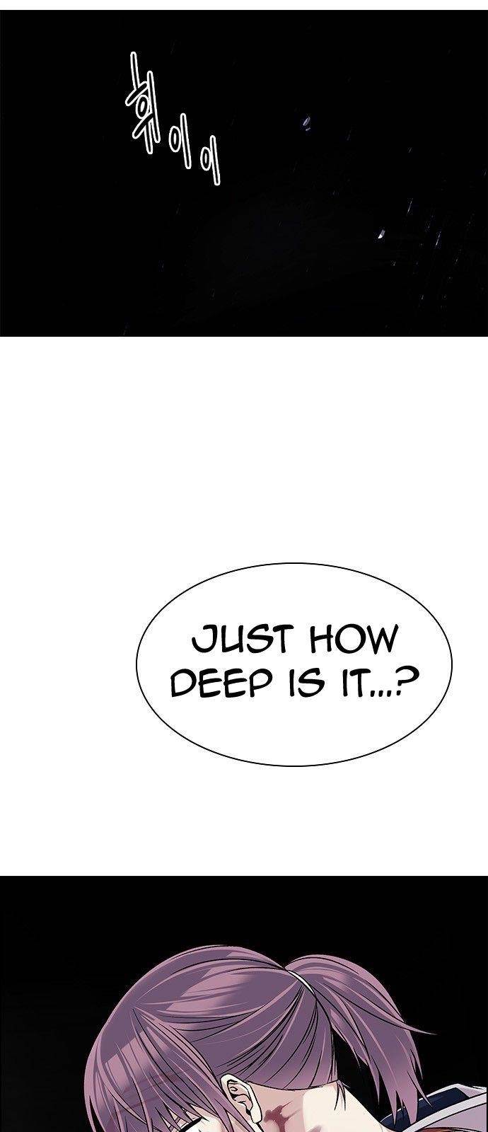 Dice: The Cube That Changes Everything Chapter 318 - Page 12