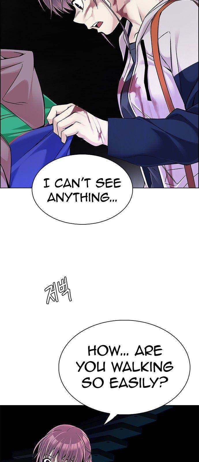 Dice: The Cube That Changes Everything Chapter 318 - Page 13