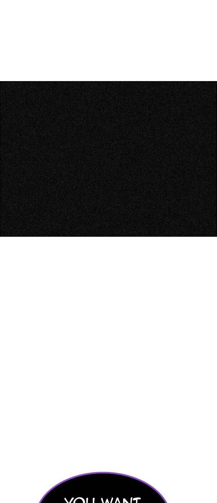 Dice: The Cube That Changes Everything Chapter 318 - Page 18