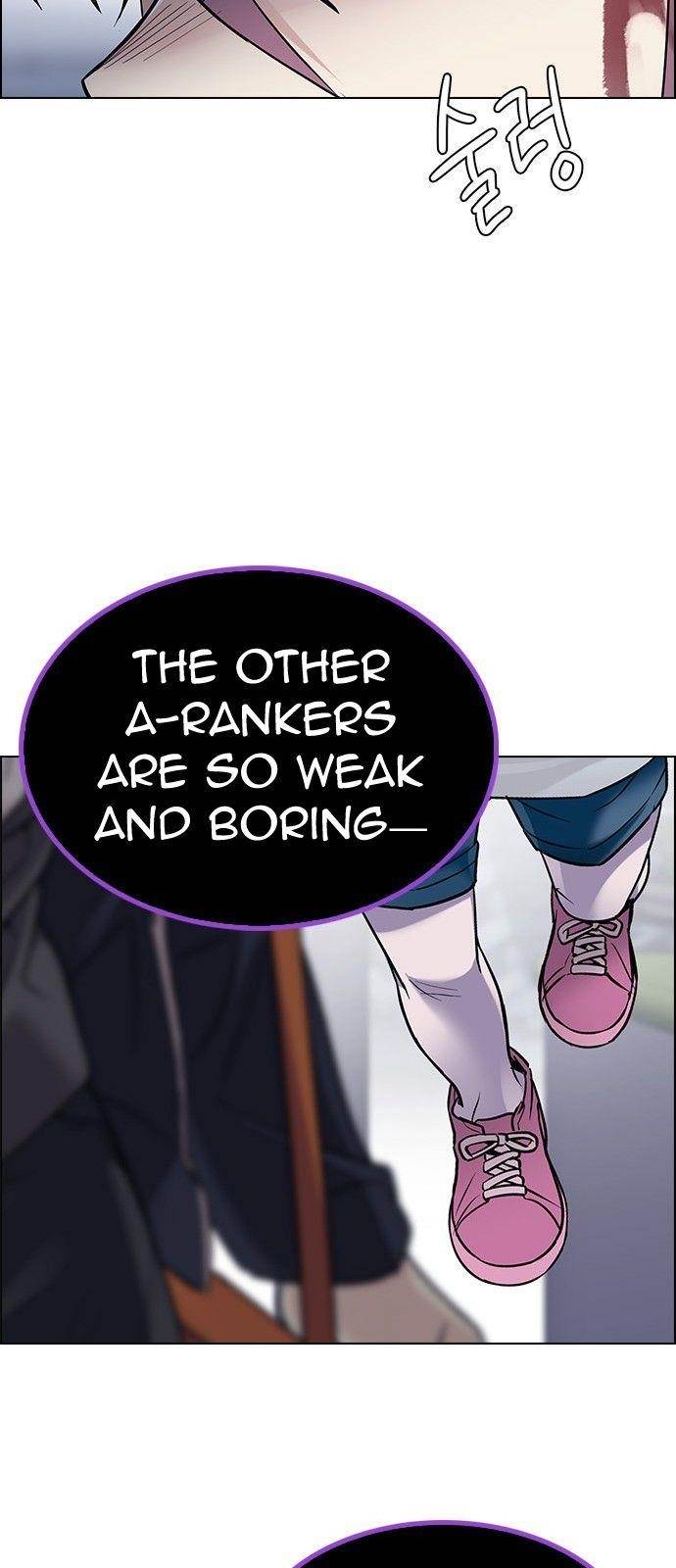 Dice: The Cube That Changes Everything Chapter 318 - Page 24