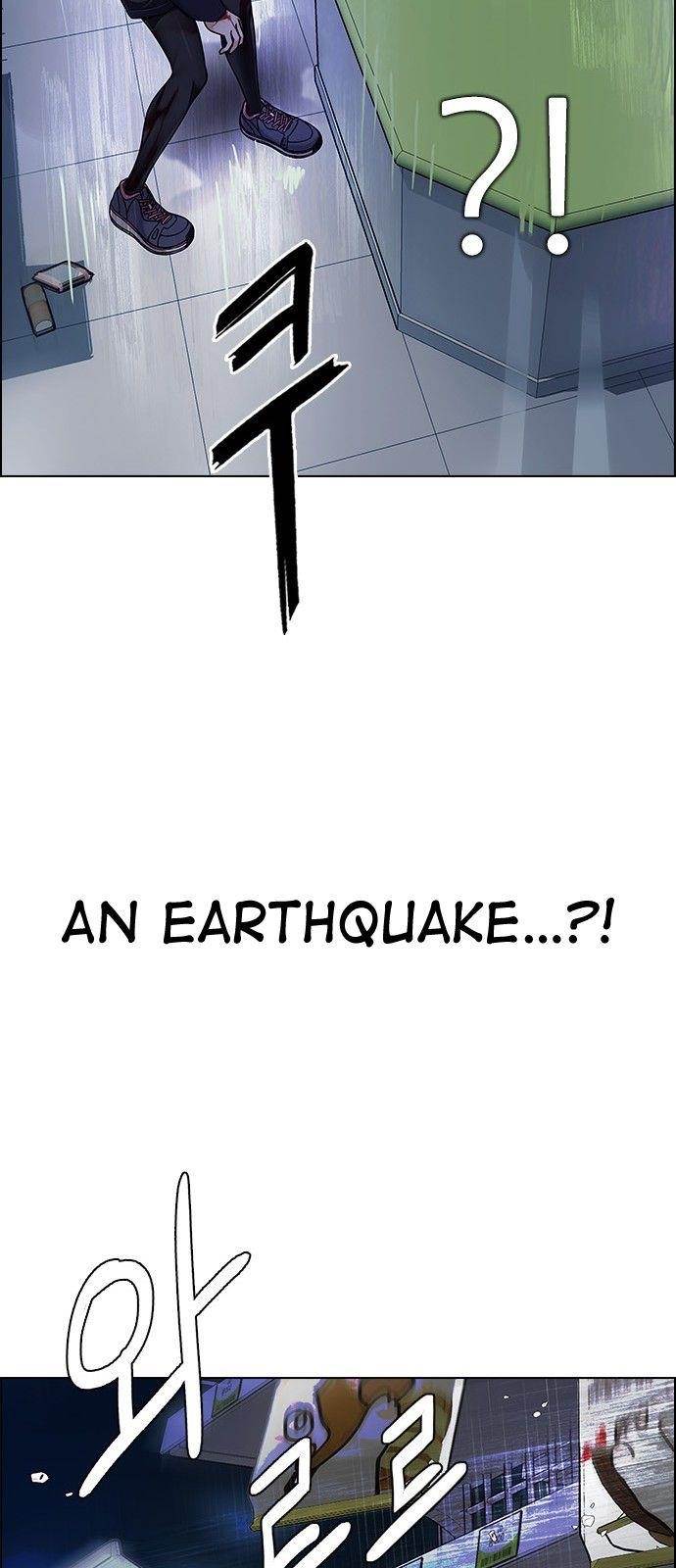 Dice: The Cube That Changes Everything Chapter 318 - Page 37