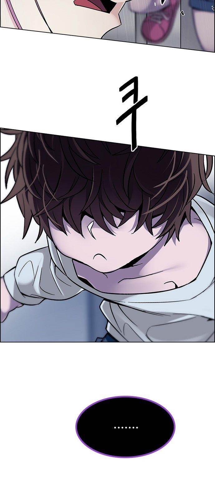 Dice: The Cube That Changes Everything Chapter 318 - Page 41