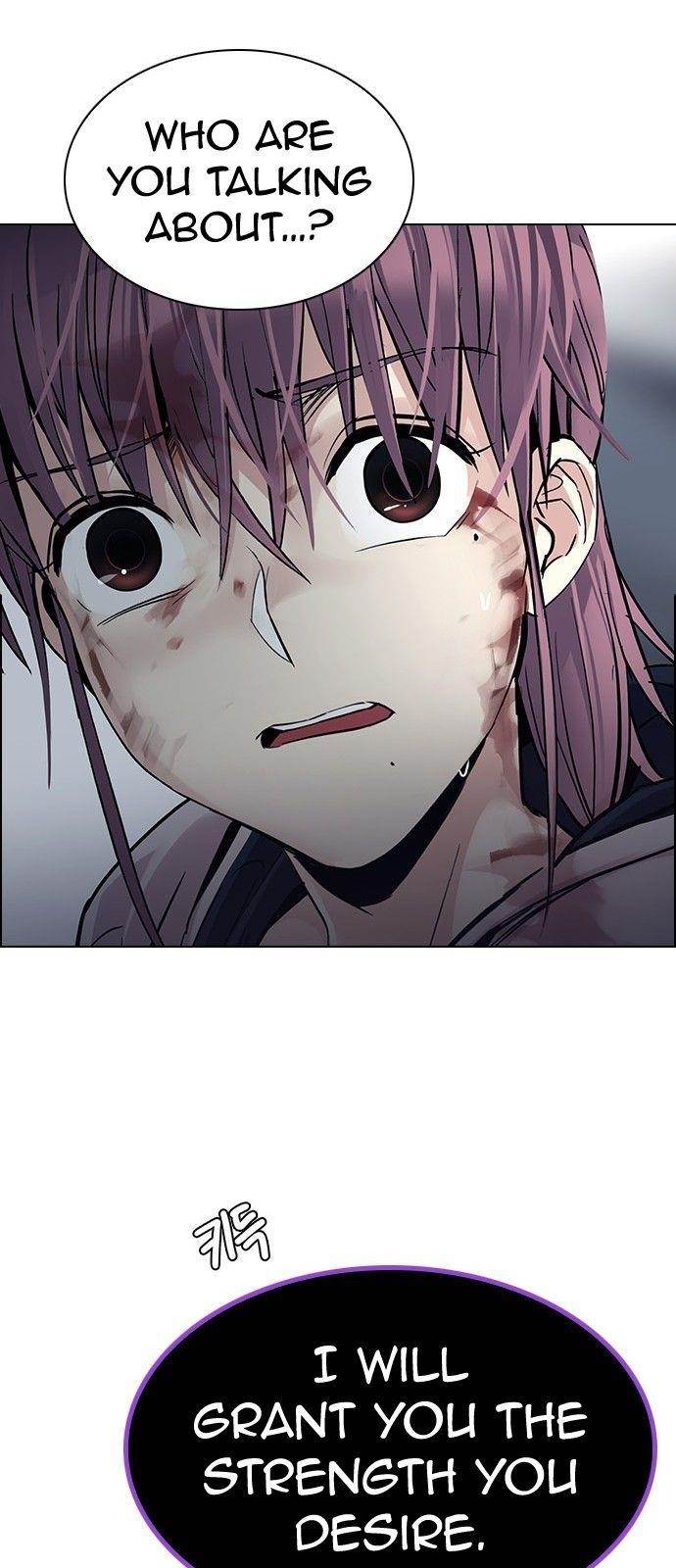 Dice: The Cube That Changes Everything Chapter 318 - Page 46