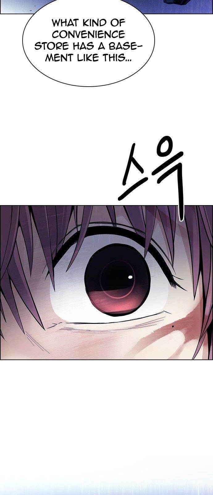 Dice: The Cube That Changes Everything Chapter 319 - Page 10