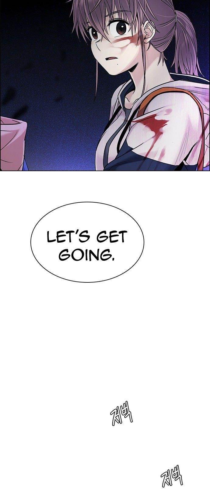 Dice: The Cube That Changes Everything Chapter 319 - Page 14