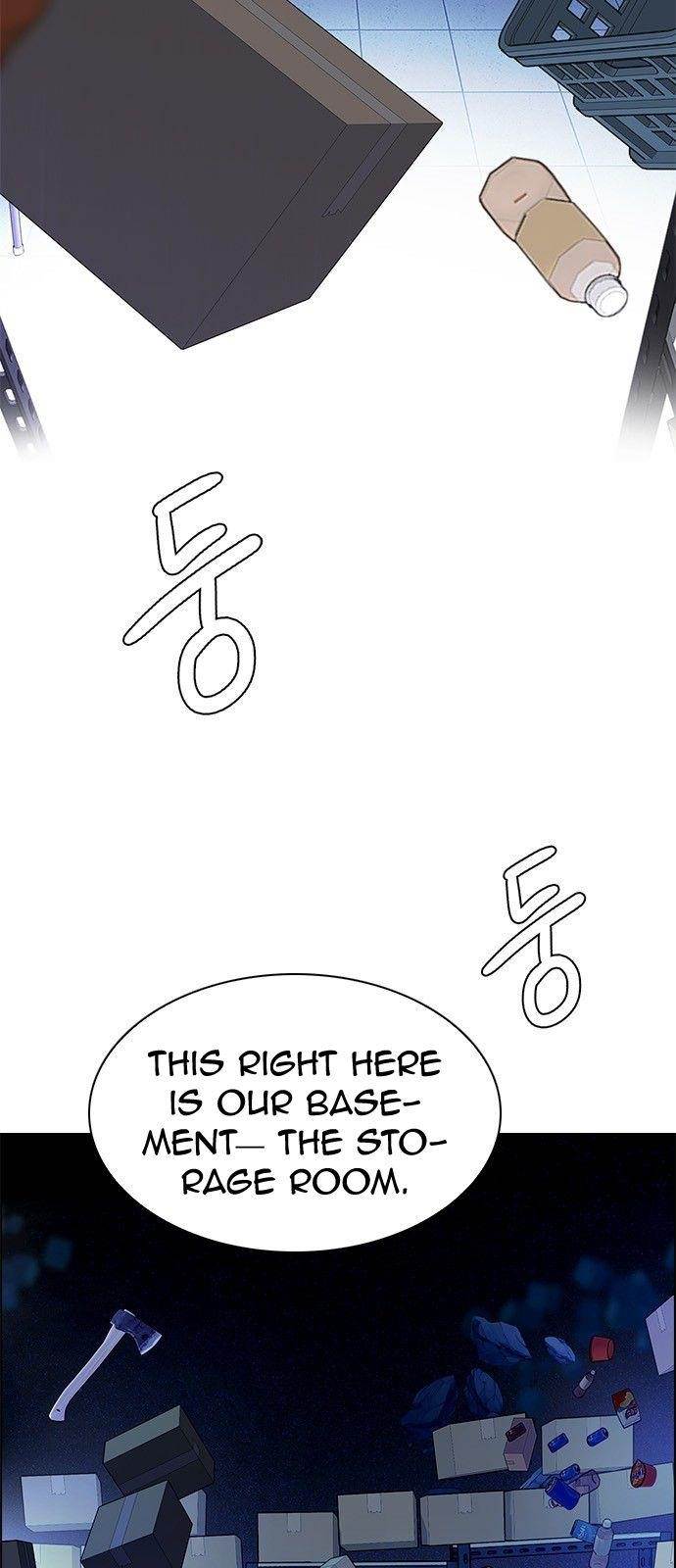 Dice: The Cube That Changes Everything Chapter 319 - Page 17