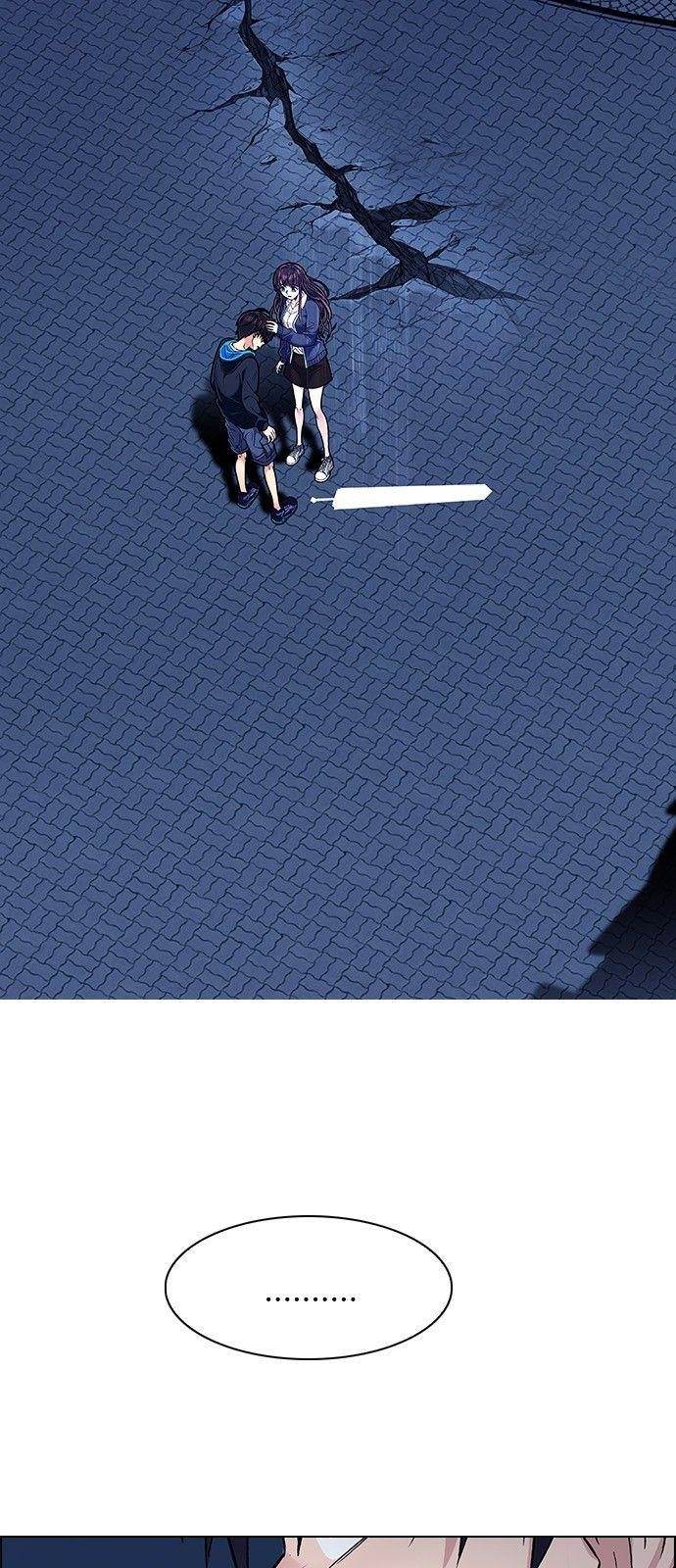 Dice: The Cube That Changes Everything Chapter 319 - Page 22