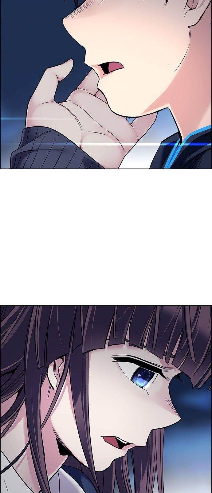 Dice: The Cube That Changes Everything Chapter 319 - Page 23