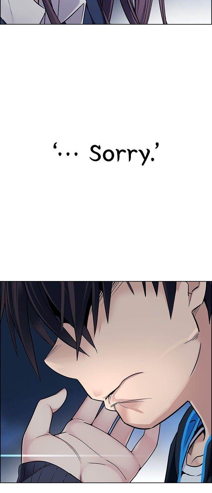 Dice: The Cube That Changes Everything Chapter 319 - Page 24