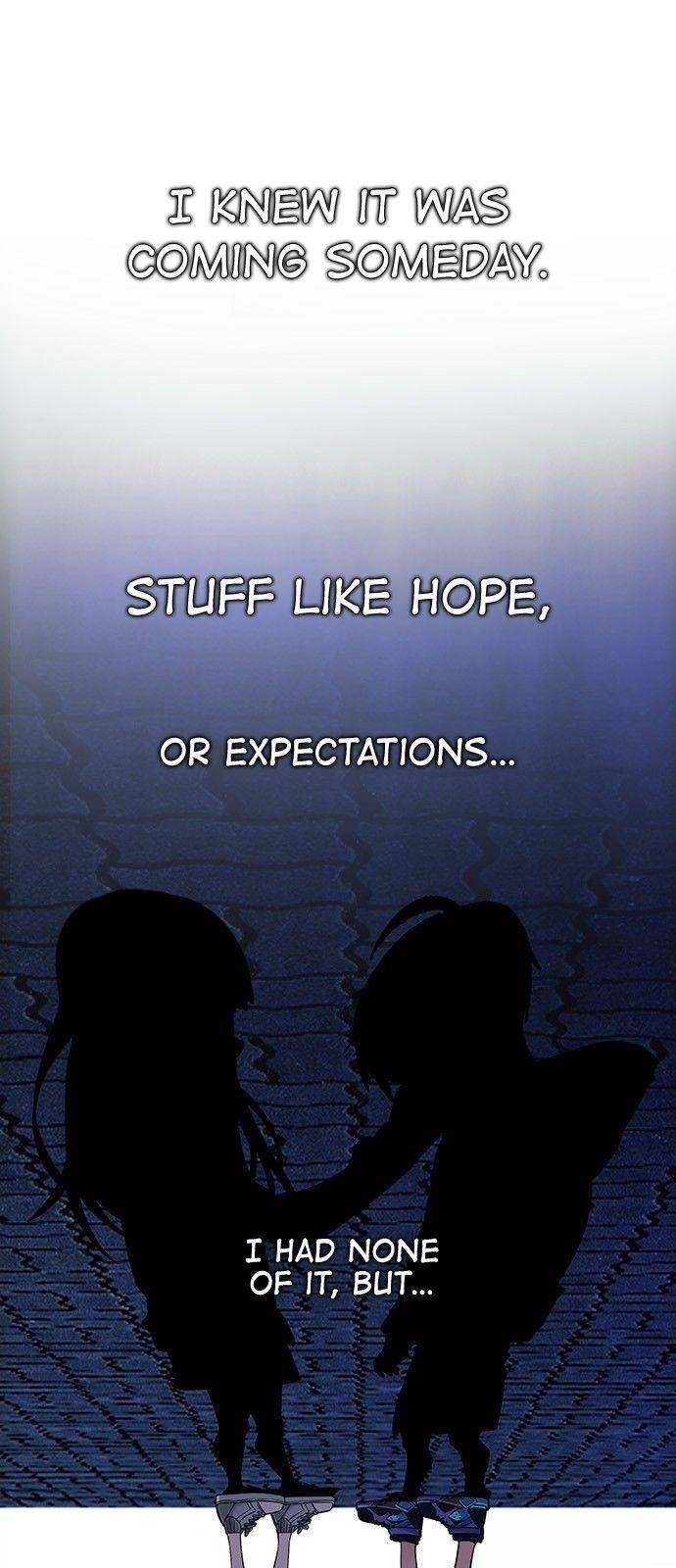 Dice: The Cube That Changes Everything Chapter 319 - Page 26