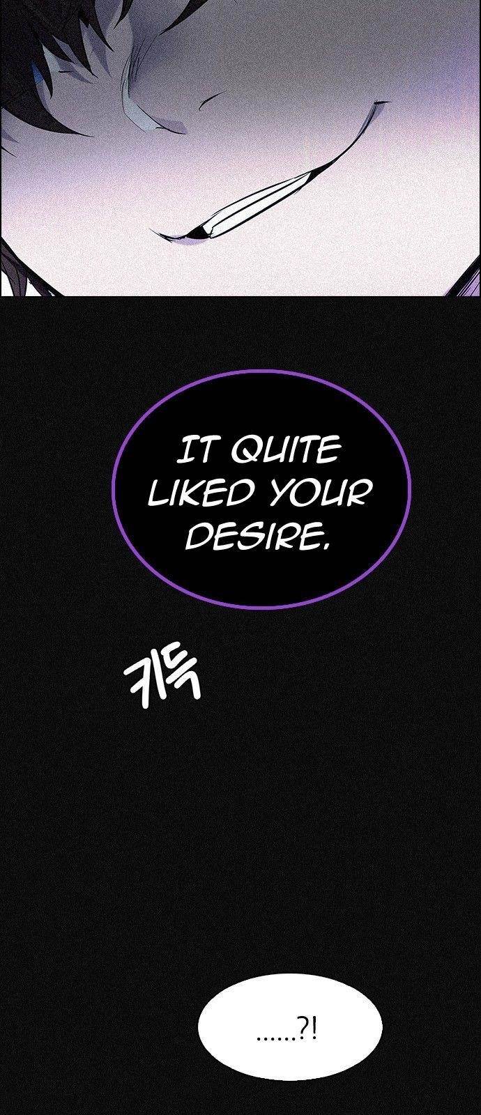 Dice: The Cube That Changes Everything Chapter 319 - Page 3