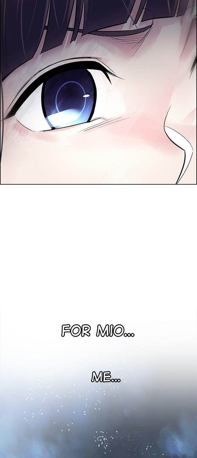 Dice: The Cube That Changes Everything Chapter 319 - Page 33