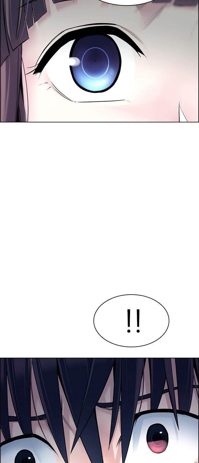 Dice: The Cube That Changes Everything Chapter 319 - Page 40