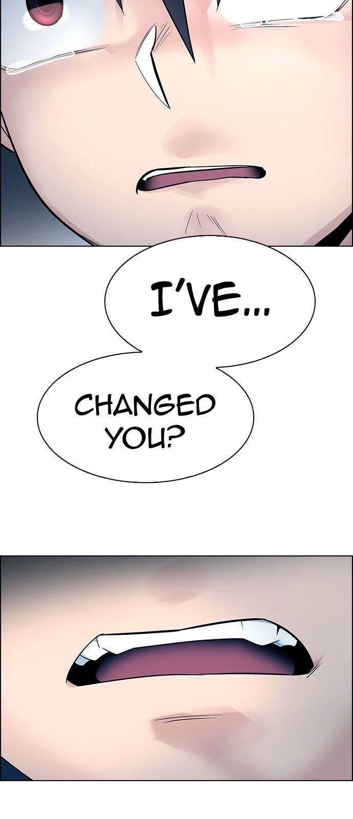 Dice: The Cube That Changes Everything Chapter 319 - Page 41