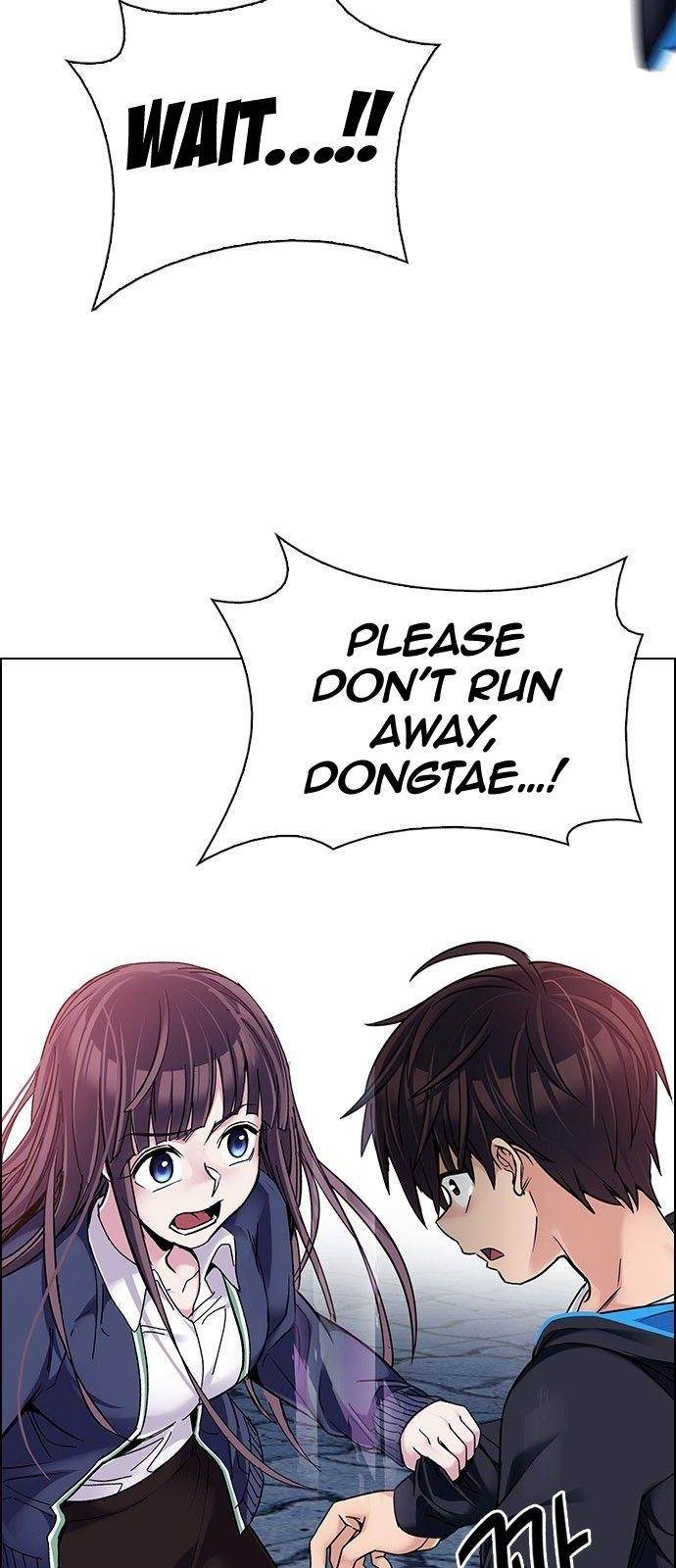 Dice: The Cube That Changes Everything Chapter 319 - Page 46