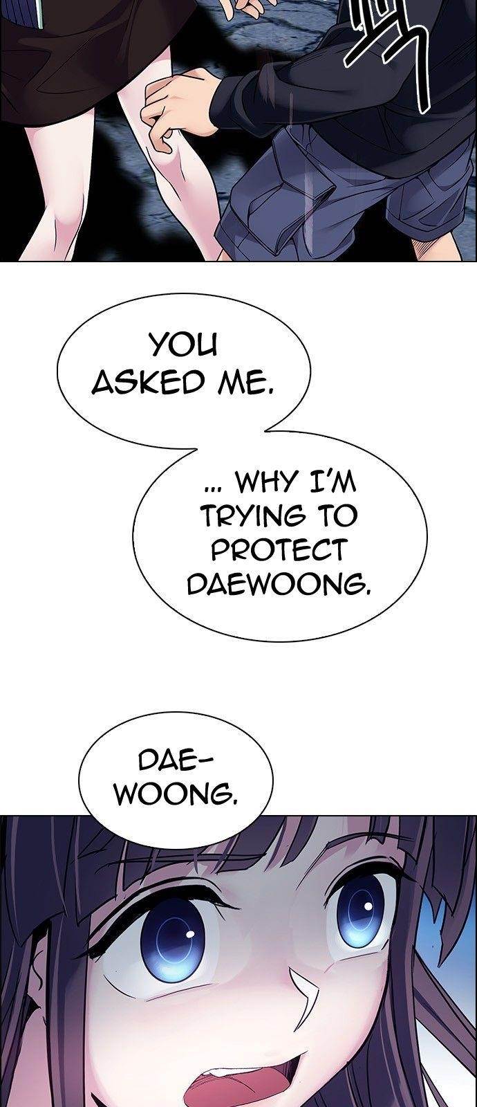 Dice: The Cube That Changes Everything Chapter 319 - Page 47