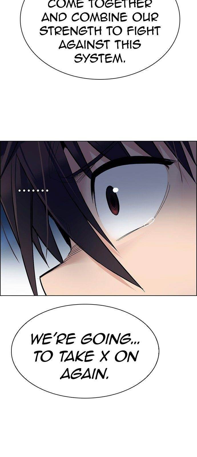 Dice: The Cube That Changes Everything Chapter 319 - Page 49