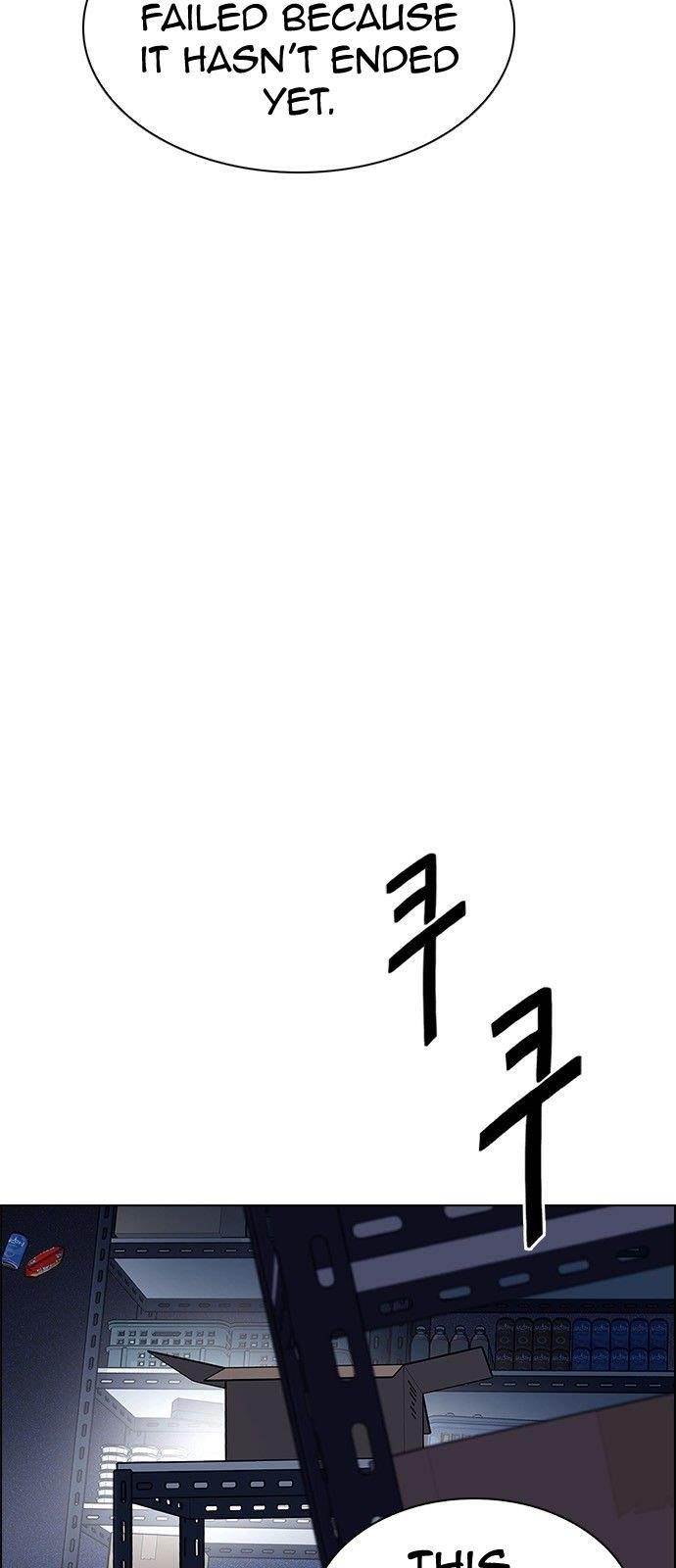 Dice: The Cube That Changes Everything Chapter 319 - Page 51