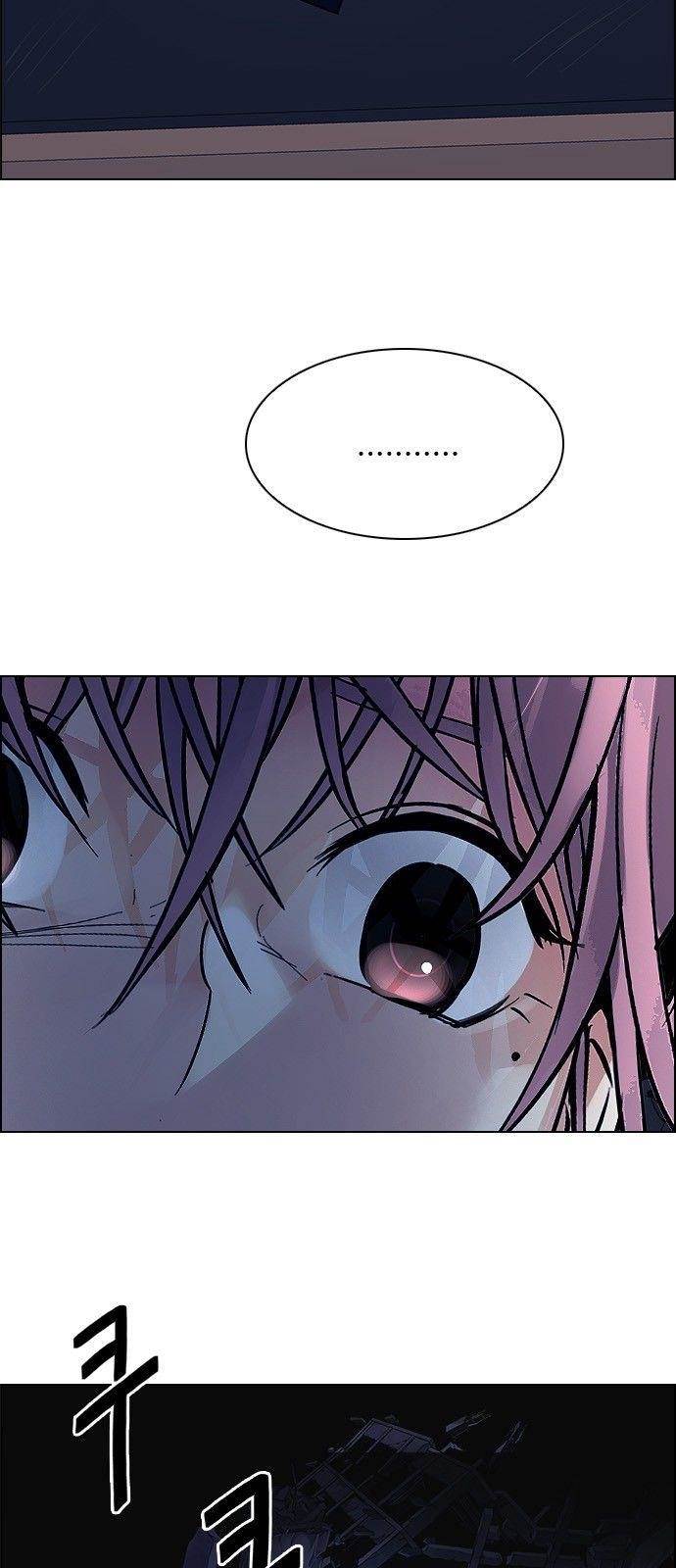 Dice: The Cube That Changes Everything Chapter 319 - Page 54