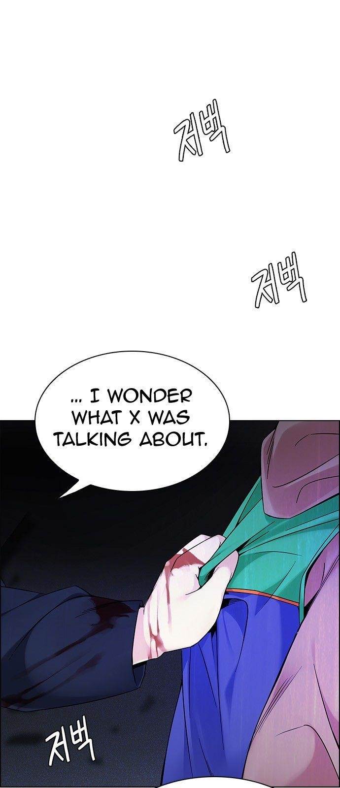 Dice: The Cube That Changes Everything Chapter 319 - Page 6