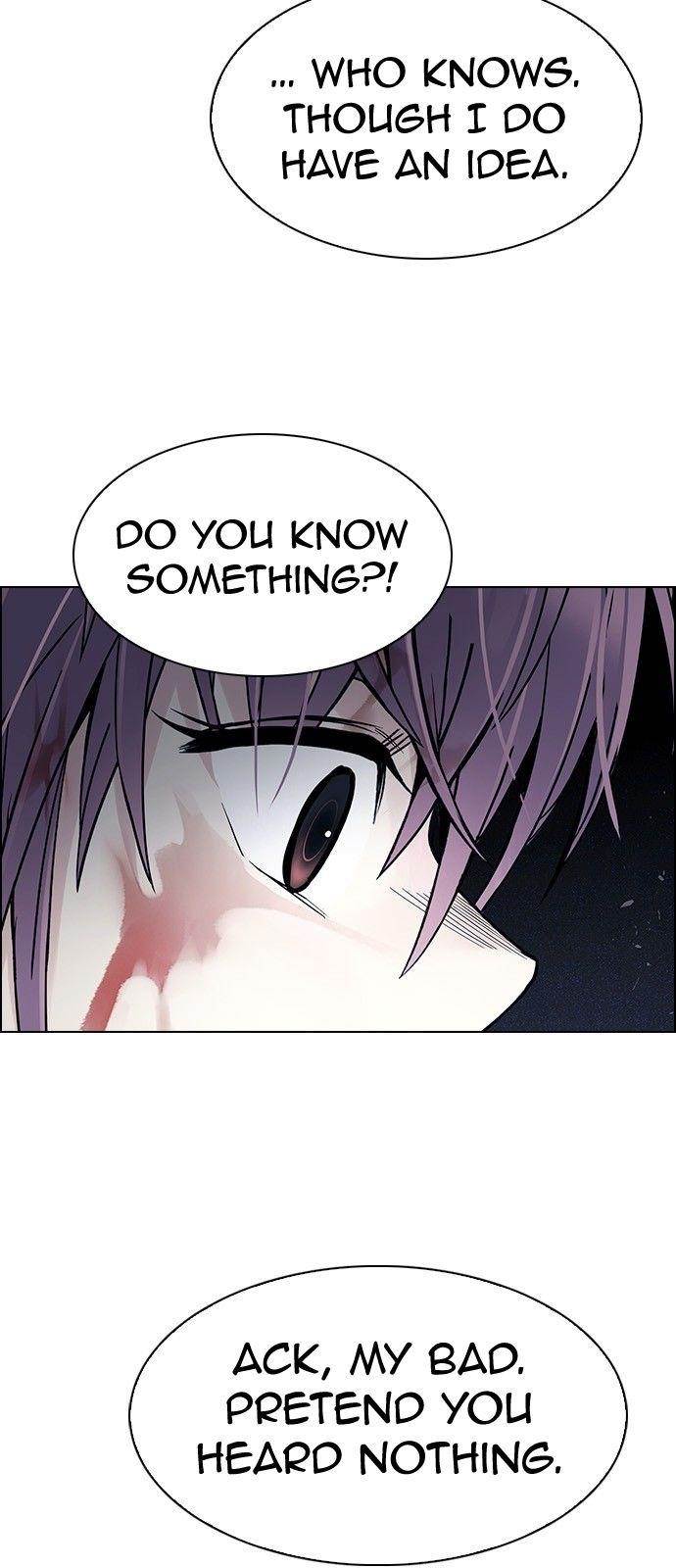 Dice: The Cube That Changes Everything Chapter 319 - Page 7