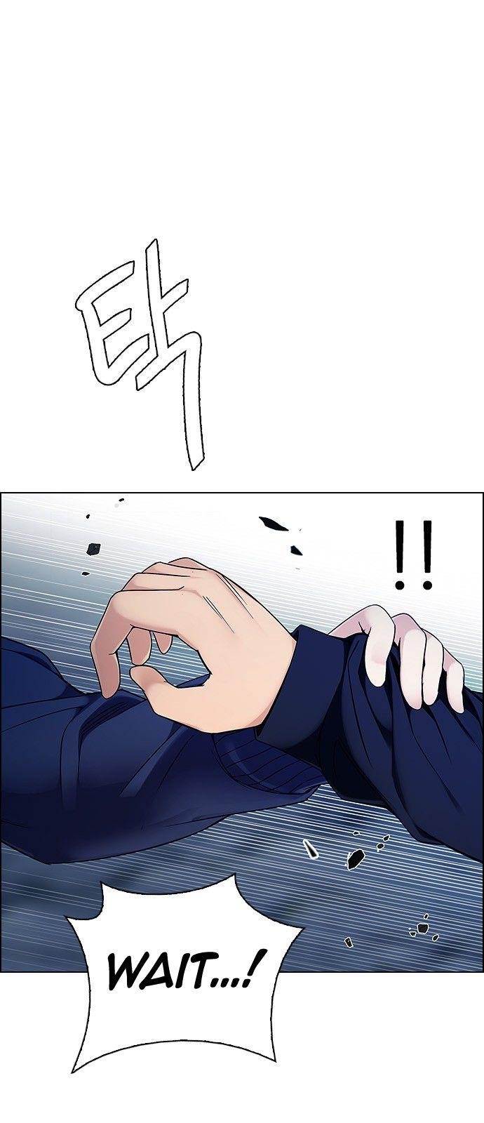 Dice: The Cube That Changes Everything Chapter 320 - Page 1