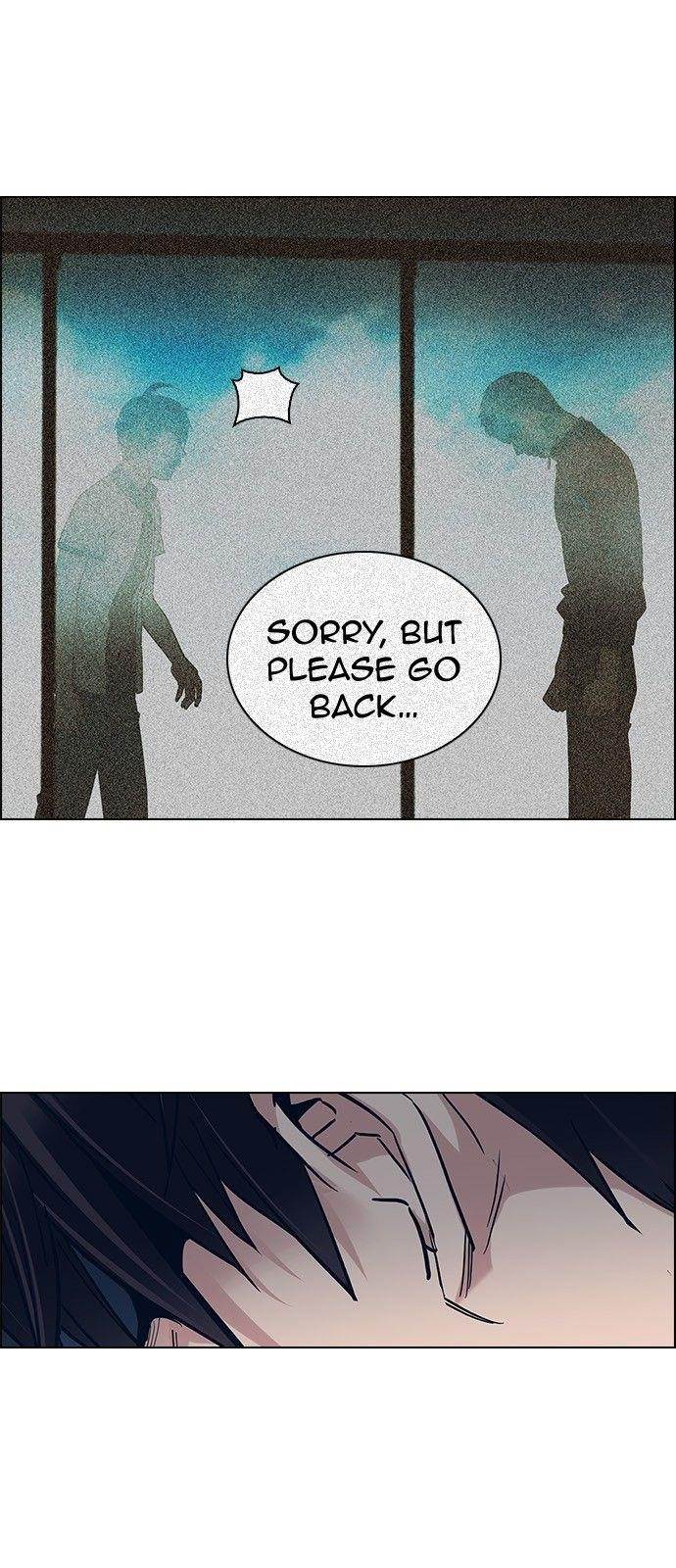 Dice: The Cube That Changes Everything Chapter 320 - Page 10