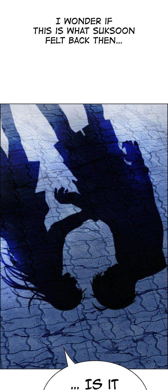 Dice: The Cube That Changes Everything Chapter 320 - Page 11