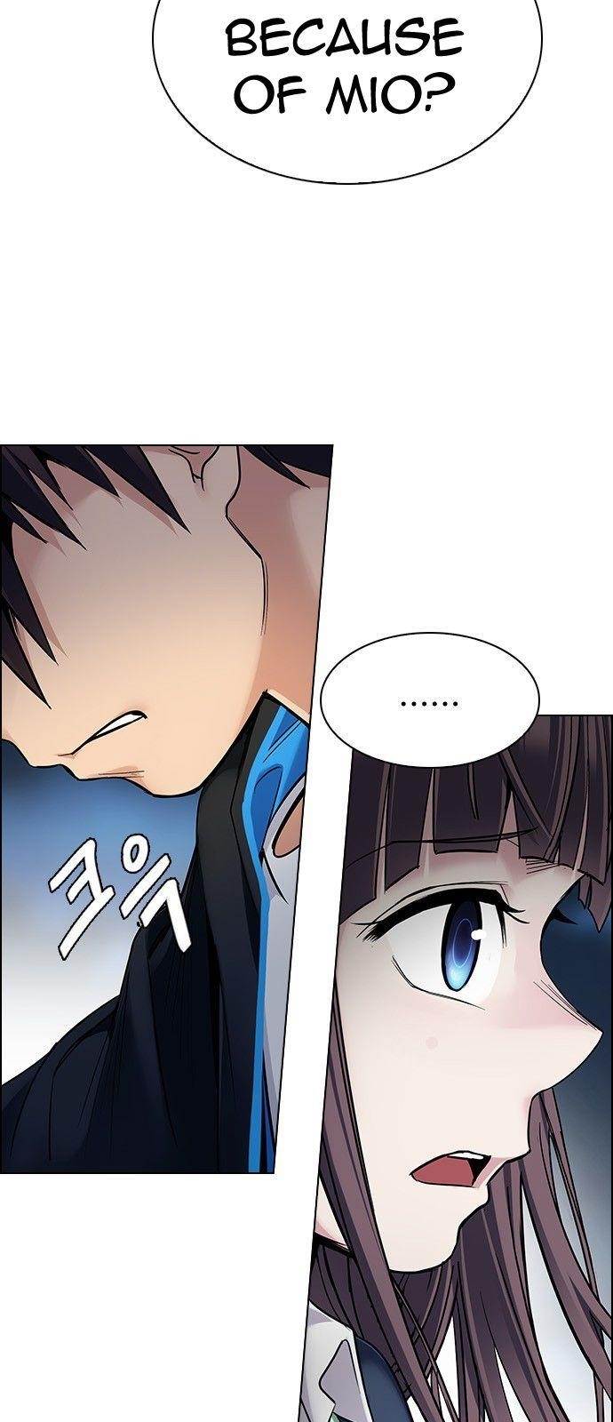 Dice: The Cube That Changes Everything Chapter 320 - Page 12