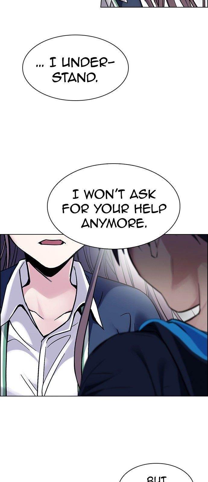 Dice: The Cube That Changes Everything Chapter 320 - Page 13