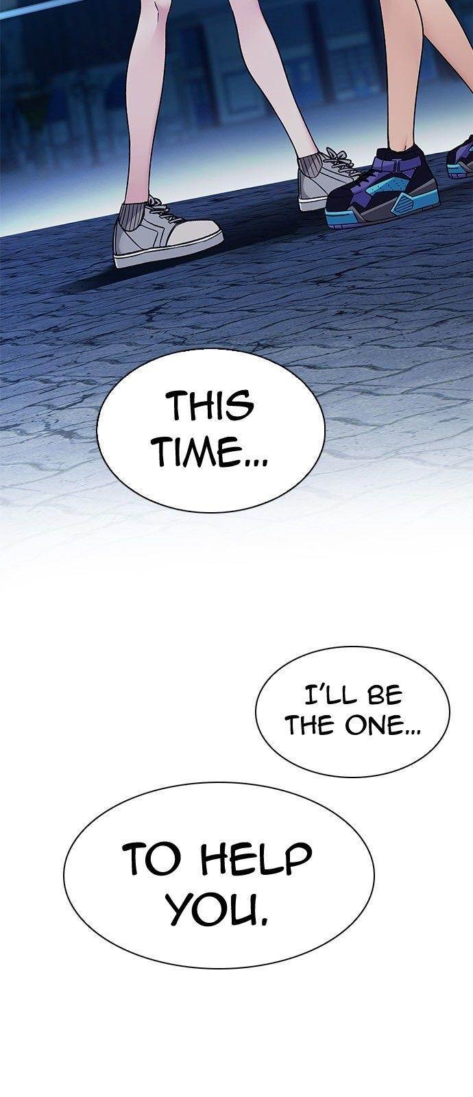 Dice: The Cube That Changes Everything Chapter 320 - Page 15