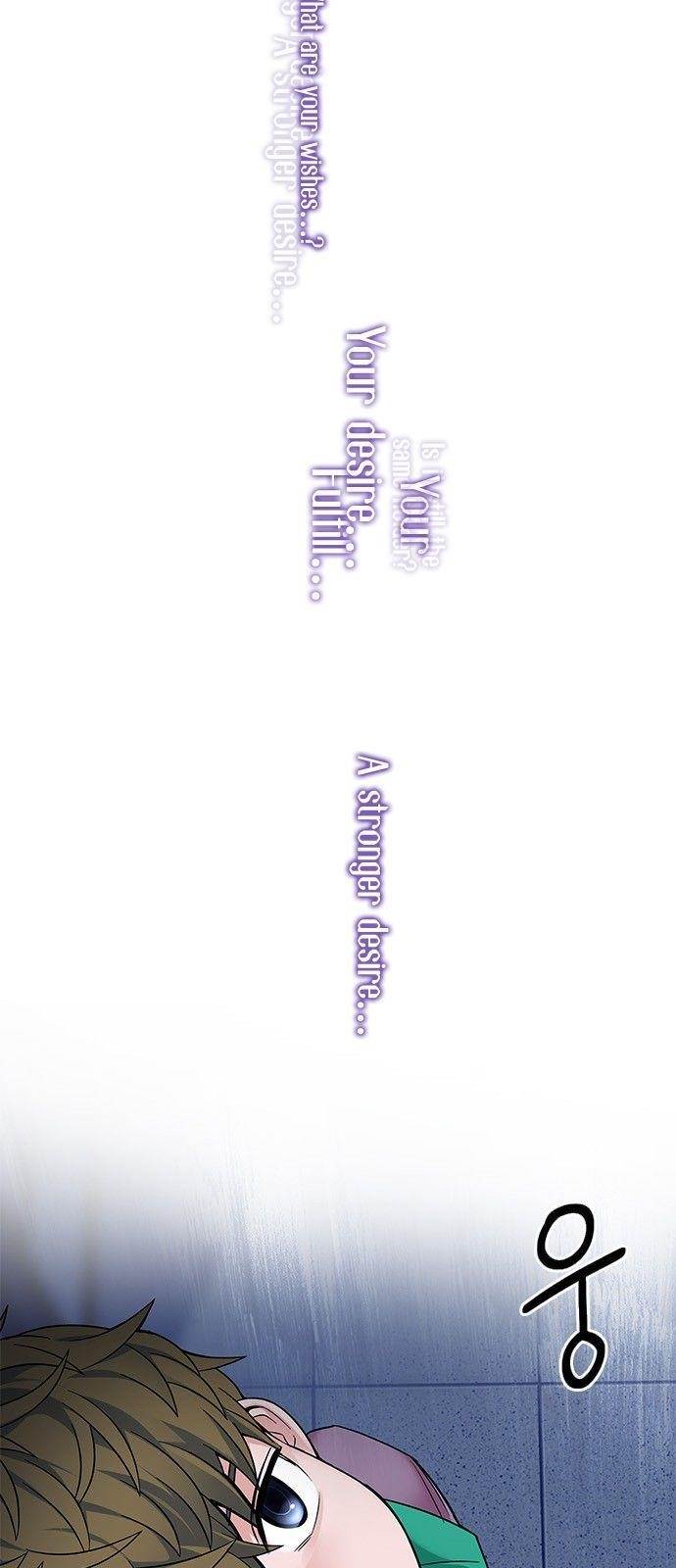 Dice: The Cube That Changes Everything Chapter 320 - Page 21