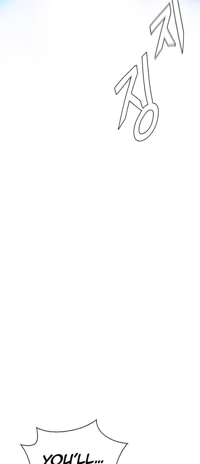 Dice: The Cube That Changes Everything Chapter 320 - Page 29